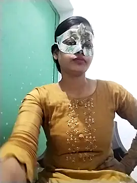 Snapshot of ms-naina chatting on 12/04/25, 06:38 ms-naina online show from 12/04/25, 06:38