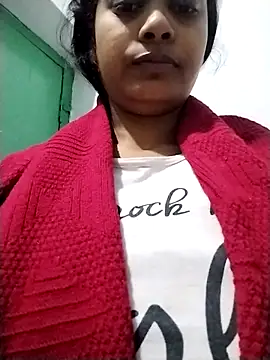 Snapshot of ms-naina chatting on 12/05/25, 08:05 ms-naina online show from 12/05/25, 08:05