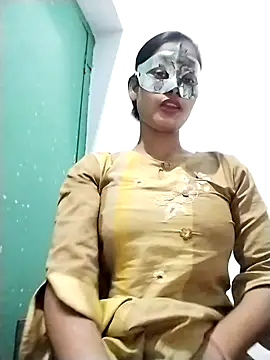 Snapshot of ms-naina chatting on 12/18/25, 06:47 ms-naina online show from 12/18/25, 06:47