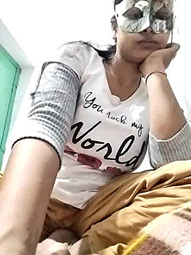 ms-naina online show from 01/05/26, 06:00