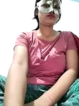 ms-naina online show from 01/11/26, 06:35