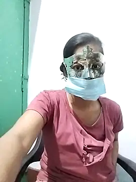 ms-naina online show from 02/03/26, 06:13