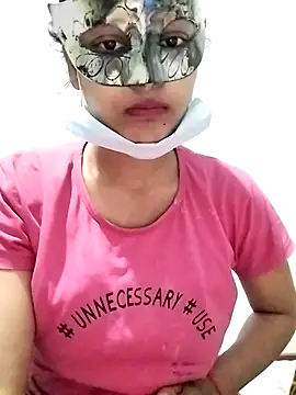 Snapshot of ms-naina chatting on 03/10/26, 06:24 ms-naina online show from 03/10/26, 06:24