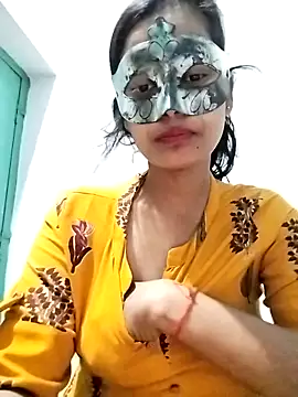 Snapshot of ms-naina chatting on 03/12/26, 07:42 ms-naina online show from 03/12/26, 07:42