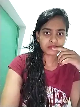 Snapshot of ms-naina chatting on 03/15/26, 07:58 ms-naina online show from 03/15/26, 07:58
