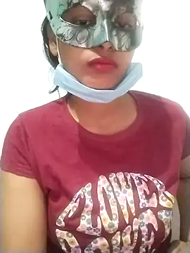 Snapshot of ms-naina chatting on 03/15/26, 08:04 ms-naina online show from 03/15/26, 08:04