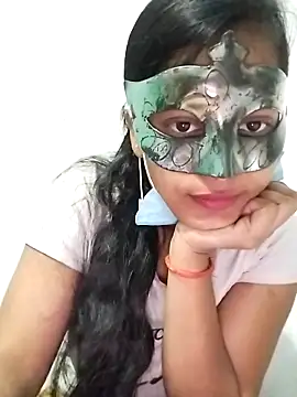 Snapshot of ms-naina chatting on 03/17/26, 07:39 ms-naina online show from 03/17/26, 07:39