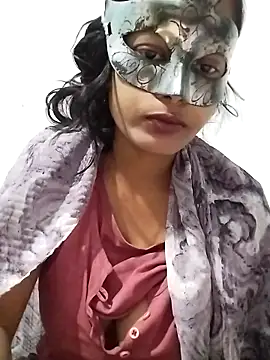 Snapshot of ms-naina chatting on 03/22/26, 08:01 ms-naina online show from 03/22/26, 08:01