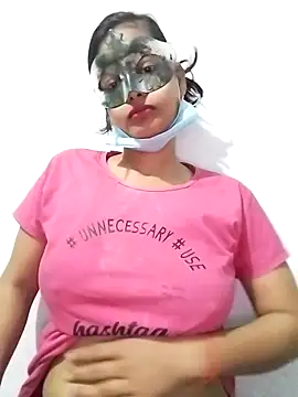 Snapshot of ms-naina chatting on 03/23/26, 06:23 ms-naina online show from 03/23/26, 06:23