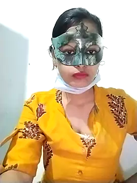 Snapshot of ms-naina chatting on 03/26/26, 06:46 ms-naina online show from 03/26/26, 06:46