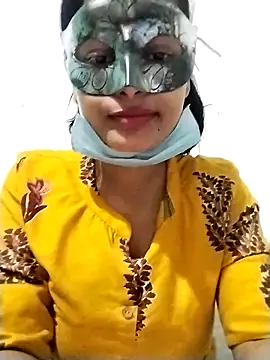 Snapshot of ms-naina chatting on 03/29/26, 05:24 ms-naina online show from 03/29/26, 05:24