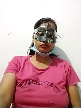 Snapshot of ms-naina chatting on 04/02/26, 06:27 ms-naina online show from 04/02/26, 06:27