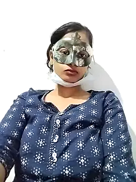 Snapshot of ms-naina chatting on 04/04/26, 07:44 ms-naina online show from 04/04/26, 07:44