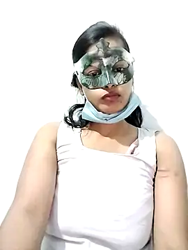 Snapshot of ms-naina chatting on 04/06/26, 06:42 ms-naina online show from 04/06/26, 06:42