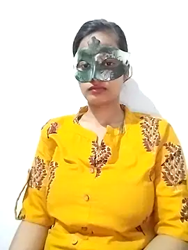 Snapshot of ms-naina chatting on 04/09/26, 07:41 ms-naina online show from 04/09/26, 07:41