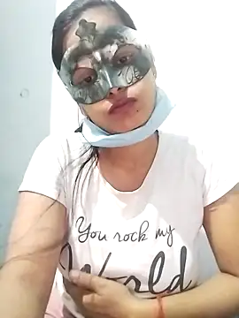 Snapshot of ms-naina chatting on 04/12/26, 06:51 ms-naina online show from 04/12/26, 06:51