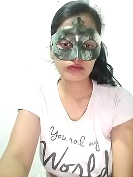 Snapshot of ms-naina chatting on 04/18/26, 07:58 ms-naina online show from 04/18/26, 07:58