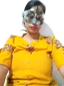 Snapshot of ms-naina chatting on 04/23/26, 05:26 ms-naina online show from 04/23/26, 05:26