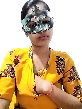 Snapshot of ms-naina chatting on 05/07/26, 06:24 ms-naina online show from 05/07/26, 06:24