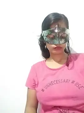 Snapshot of ms-naina chatting on 06/13/26, 06:50 ms-naina online show from 06/13/26, 06:50