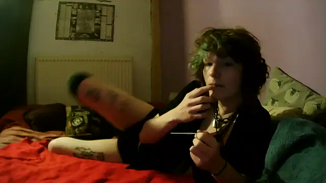 Snapshot of Nydia_Levine chatting on 09/29/25, 03:28 Nydia Levine online show from 09/29/25, 03:28