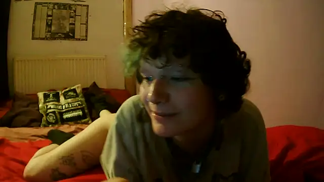 Snapshot of Nydia_Levine chatting on 10/10/25, 09:58 Nydia Levine online show from 10/10/25, 09:58