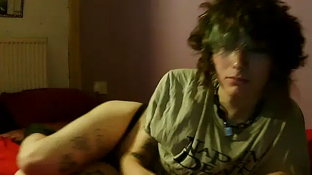 Snapshot of Nydia_Levine chatting on 10/13/25, 02:17 Nydia Levine online show from 10/13/25, 02:17