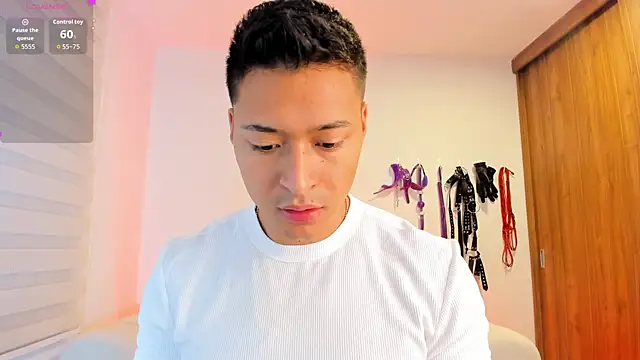 abu dhabi 21 online show from 12/23/25, 09:40