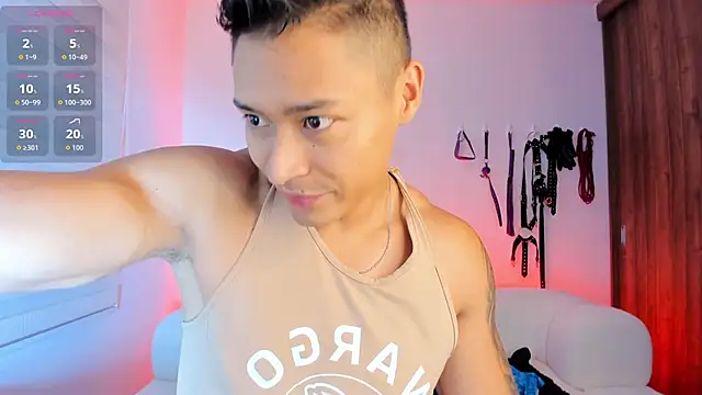 abu dhabi 21 online show from 01/09/26, 09:34