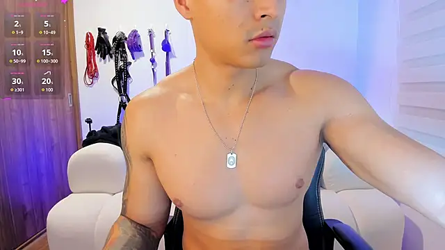 abu dhabi 21 online show from 02/12/26, 09:48