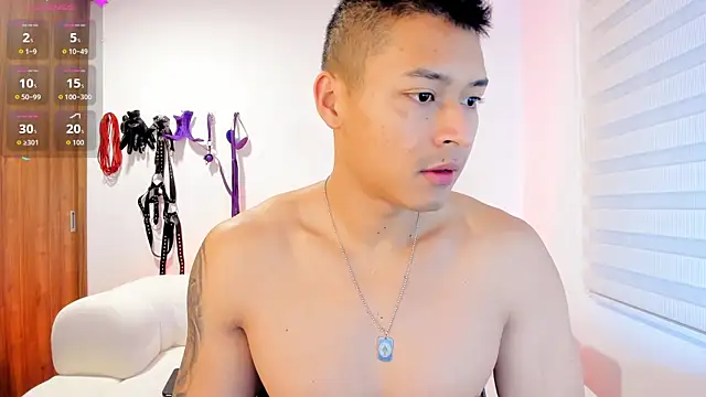 abu dhabi 21 online show from 02/23/26, 10:12