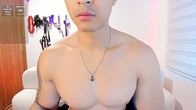 abu dhabi 21 online show from 02/27/26, 09:20