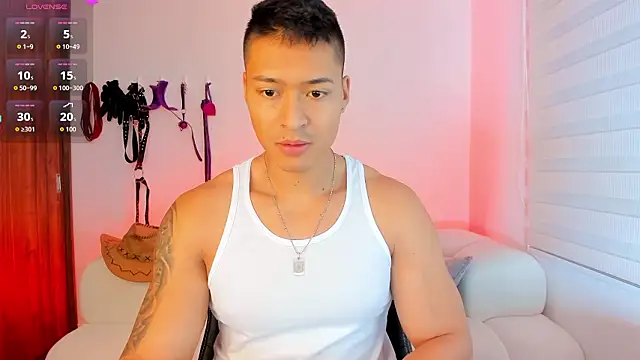 abu dhabi 21 online show from 03/06/26, 09:28