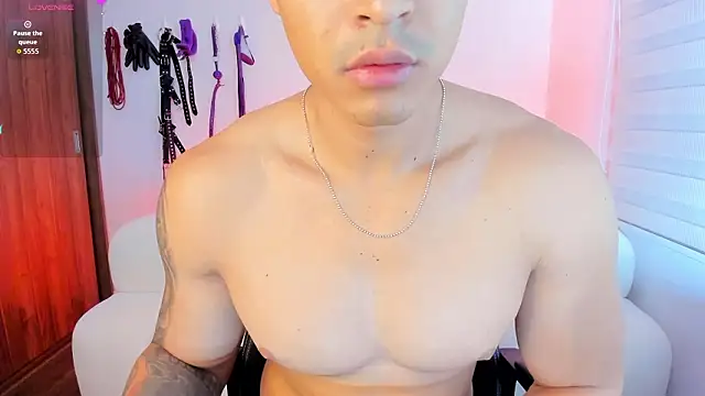 abu dhabi 21 online show from 03/16/26, 09:24