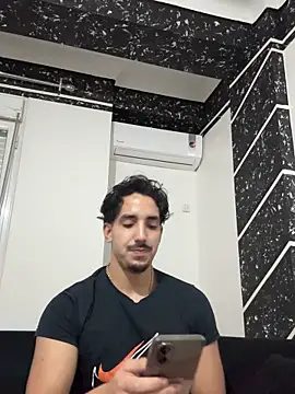 fuck   boyy online show from 02/21/26, 07:04