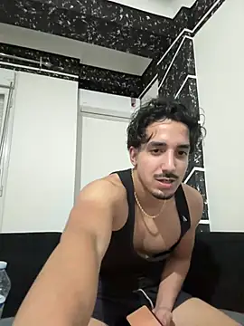 Snapshot of fuck___boyy chatting on 03/06/26, 10:50 fuck boyy online show from 03/06/26, 10:50