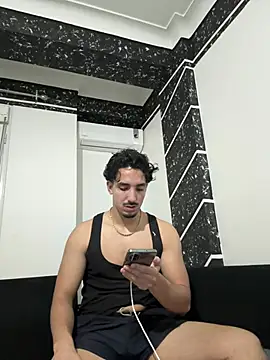 Snapshot of fuck___boyy chatting on 03/07/26, 08:17 fuck boyy online show from 03/07/26, 08:17