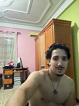 fuck   boyy online show from 07/10/26, 10:01