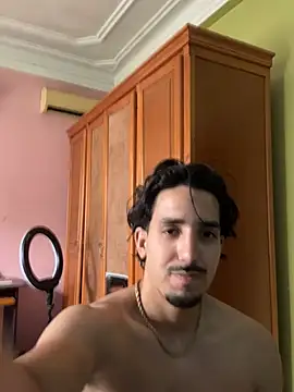 fuck   boyy online show from 07/11/26, 03:26