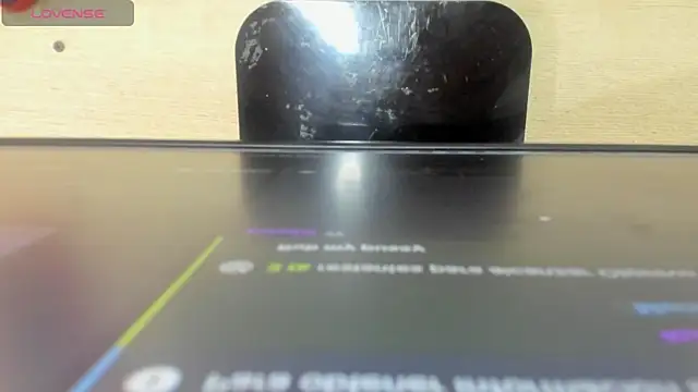 Jademommy  online show from 10/01/25, 01:17