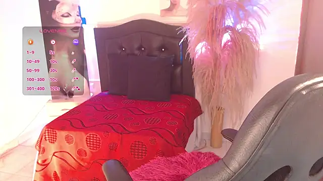 Snapshot of Jademommy_ chatting on 03/10/26, 06:02 Jademommy online show from 03/10/26, 06:02