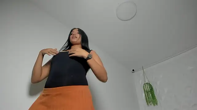 Dakota x18 online show from 03/02/26, 08:04