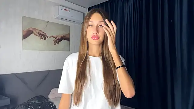 DarkSignal online show from 09/30/25, 09:14