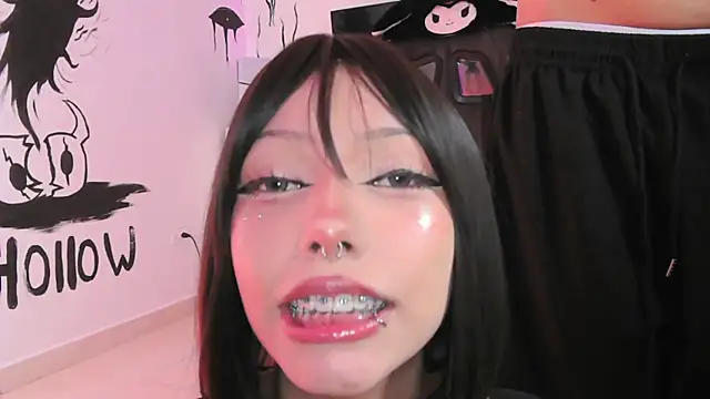 Everlong  online show from 10/07/25, 10:07