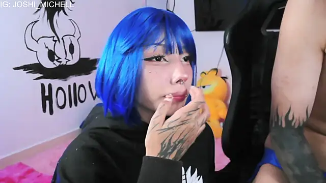 Everlong  online show from 11/13/25, 02:21