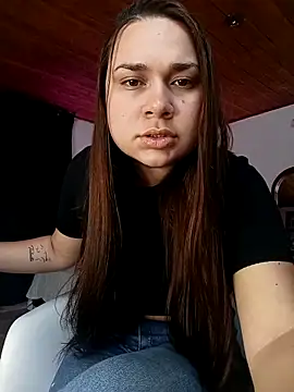 andre-baker online show from 10/16/25, 10:55