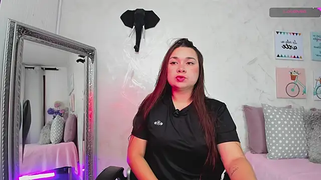 andre-baker online show from 11/23/25, 12:38