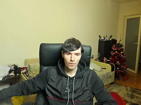 Snapshot of dirty_justin chatting on 12/23/25, 05:49 dirty justin online show from 12/23/25, 05:49