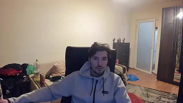 Snapshot of dirty_justin chatting on 03/07/26, 03:36 dirty justin online show from 03/07/26, 03:36