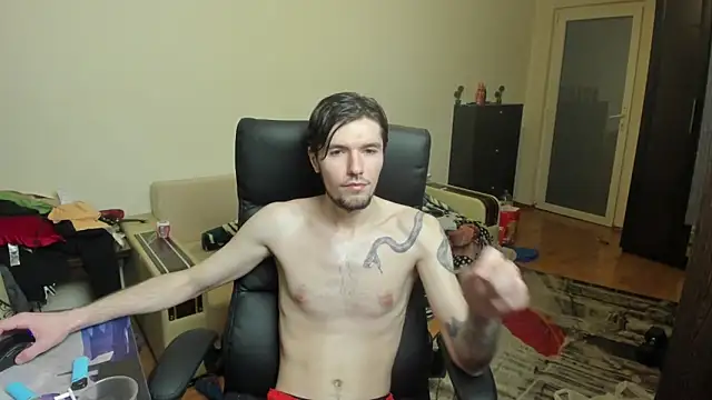 Snapshot of dirty_justin chatting on 03/17/26, 11:13 dirty justin online show from 03/17/26, 11:13